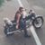 Tina Dowdy's profile image