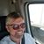 William Holcomb's profile image