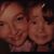 Ashley Chappelle's profile image