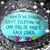 Mendie Mehaffey's profile image