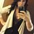 Kasey Peoples's profile image