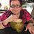 Yolanda Davidson's profile image