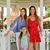 Amy Cawthon Parrish's profile image