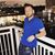 Ryan Bradley Taslitsky's profile image