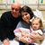 Jamie Johnson Wallace's profile image