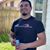 Carlos Herrera's profile image