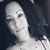 Clorinda Knight's profile image