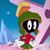 Tara Morse's profile image