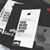 Keith Jobling's profile image