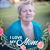 Debbie Sellers's profile image