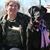 Patti Southerland's profile image