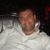 M. Koray Bezircioglu's profile image