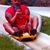 Kenneth Pugh's profile image