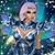Anne Searcy's profile image