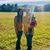 Stephanie Yepez Mendoza's profile image