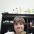 Leona Marchant's profile image