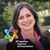 Pilar Rocha-Goldberg's profile image