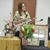 Jeana Weiss's profile image