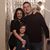 Jessy L Pasche's profile image
