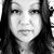 LisaMarie Coronado's profile image