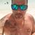 Argelis Casiano's profile image