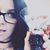 Deadrea Campos's profile image
