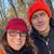 Alison C Clish's profile image