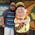 Lionel Rodriguez's profile image