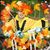 Scott Mccaslin's profile image