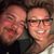 Jade M. Dishman's profile image