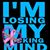 Nina Trone's profile image