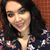 Andrea Rocha's profile image
