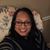 Tiffany Reed's profile image