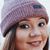 Michelle Shockley's profile image