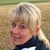Connie Voldsgaard Riddersholm's profile image