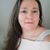 Natalie Boswell's profile image