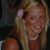 Alyson Blackman Kiely's profile image