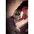 Chelsie Elizabeth's profile image
