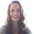Debra Massey's profile image