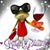Sarah Arnold's profile image
