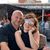 Paula Bodkin's profile image