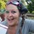 Donnita Clem's profile image