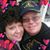 Jacqueline Ruckel's profile image