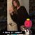 Lori Ashleigh's profile image