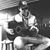 Josh Meloy's profile image
