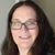 Rachel E. Rashad's profile image