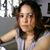 Patty Menjivar's profile image