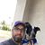 Jason Gaspard's profile image