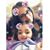 Michelle Taylor Blair's profile image