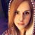 Sarah Rebecca Greenhill's profile image